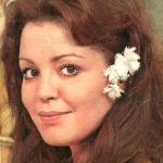 Muriel Baptiste