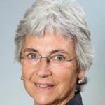 Muriel Casals