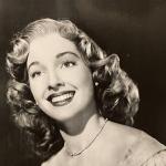 Muriel Lawrence