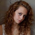 Muriel Wimmer
