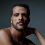 Murilo Sampaio