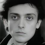 Murman Jinoria