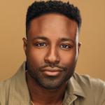 Murphy Lorenzo Applin Jr.