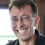 Murray Gamrath
