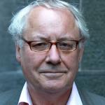 Murray Grigor