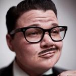 Murray Hill