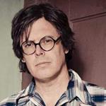 Murry Hammond