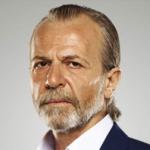 Musa Uzunlar