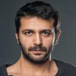 Musab Ekici