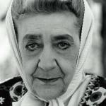 Muse Dalbray