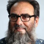 Mushtaq Kak