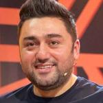 Mushviq Shahverdiyev