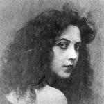 Musidora