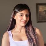 Muskan Mehta