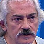 Mustafa Altioklar