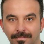 Mustafa Sen