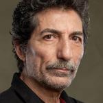 Mustafa Ugurlu