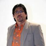 Mustapha Kamal