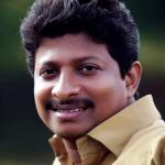 Musthafa