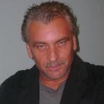 Musto Pelinkovicci
