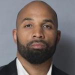 Muta'Ali Muhammad