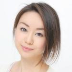 Mutsumi Tamura
