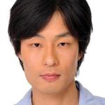 Mutsuo Yoshioka