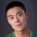 Muye Kuang