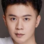 Muyi Chen