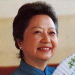 Muyu Lin