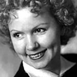 Muza Krepkogorskaya