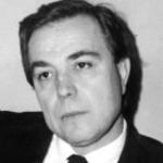 Muzaffer Aslan