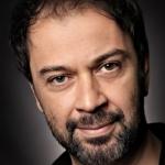 Muzaffer Demirel