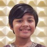 Muzakki Ramdhan
