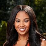 Mya Allen
