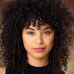 Mya Hudson