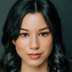 Mya Lowe