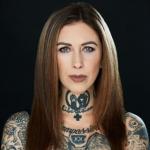 Mya Wollf