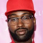 Mychael Knight