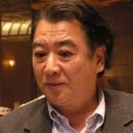Myeong-jung Ha