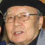 Myeong-su Choi