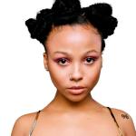 Myha'la Herrold