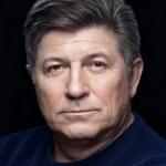 Mykola Boklan
