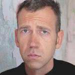Mykyta Lyskov