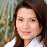 Mylene Dizon