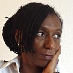 Mylène Wagram