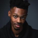 Myles Anderson
