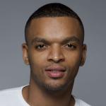 Myles Bullock