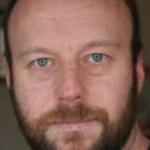Myles Horgan