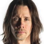 Myles Kennedy